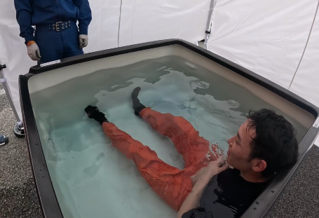 icebath2