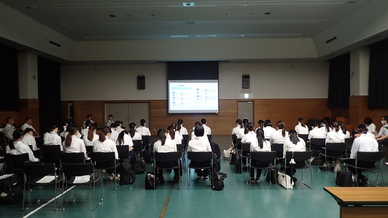 aichi-edu01