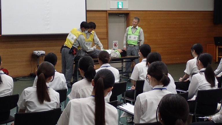 aichi-edu02