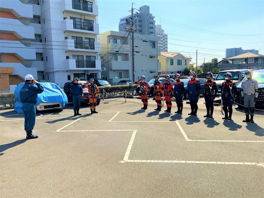sougousou01