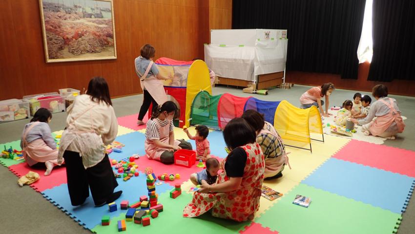 takuji2403
