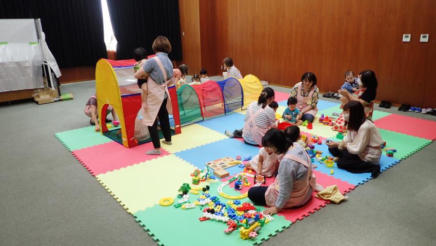 takuji2404