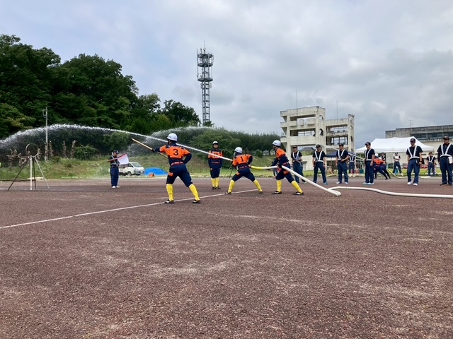 kobetu3