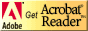 説明:説明:http://www.kinutoh.jp/hp/download/data/acrobat.gif