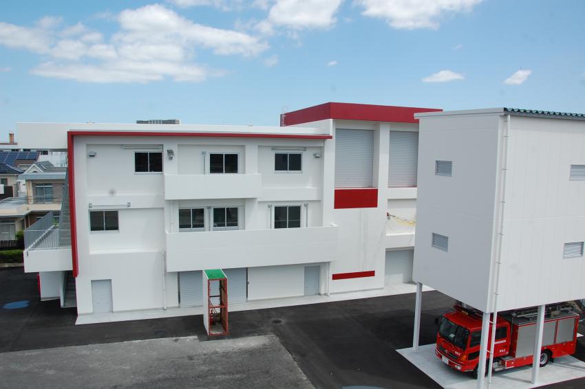 kunrentoh2