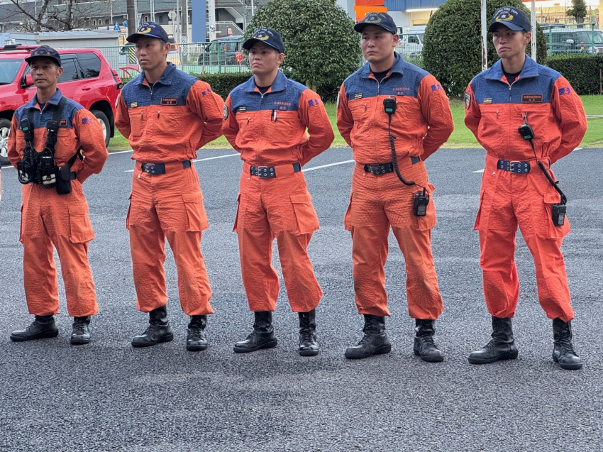 kinentai3