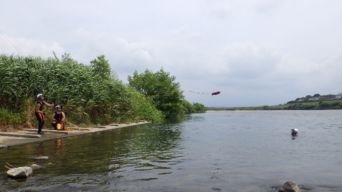 surobag