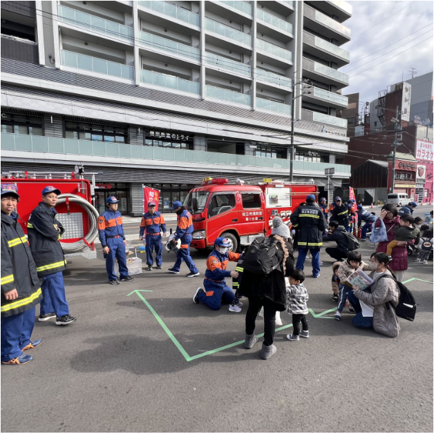 フェス2