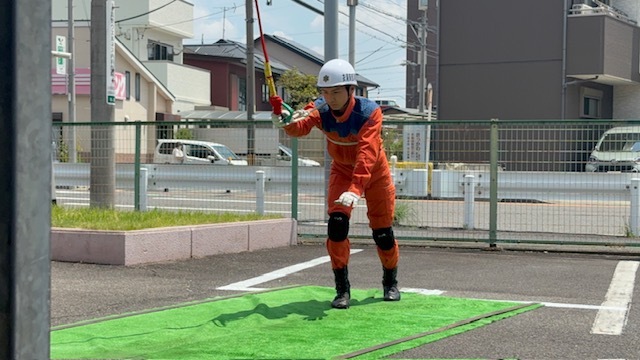 imamura