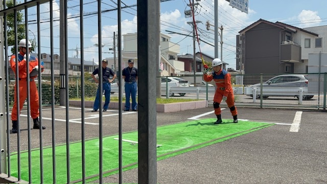 murayama