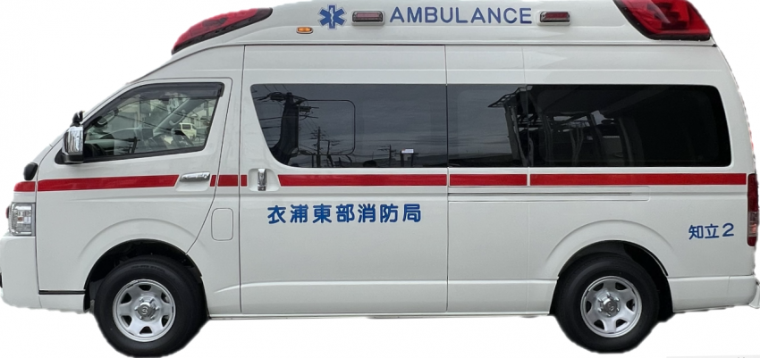 左