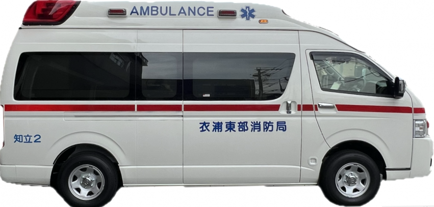 右