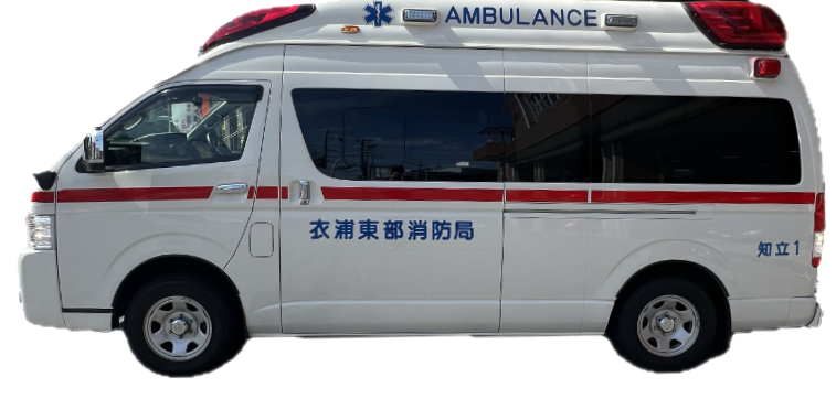 救1左