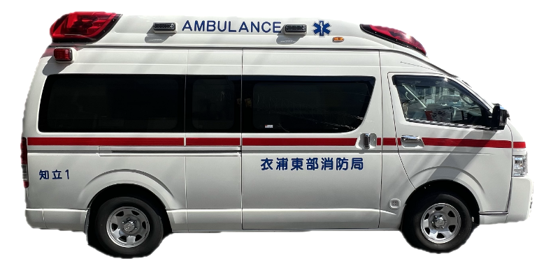 救1右