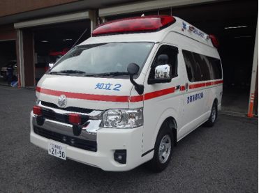 新救23