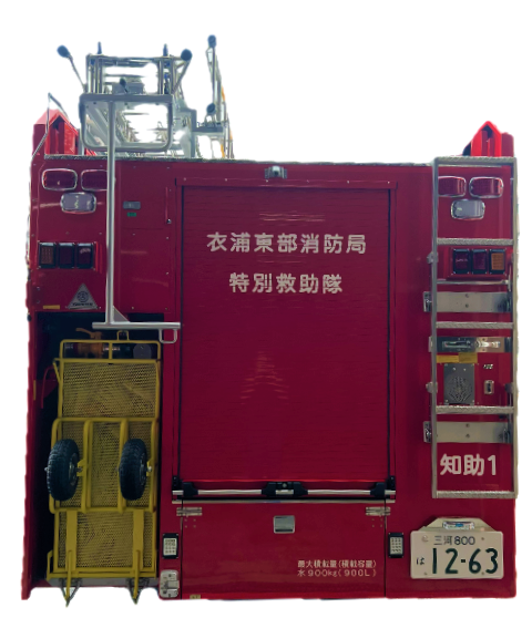 助後
