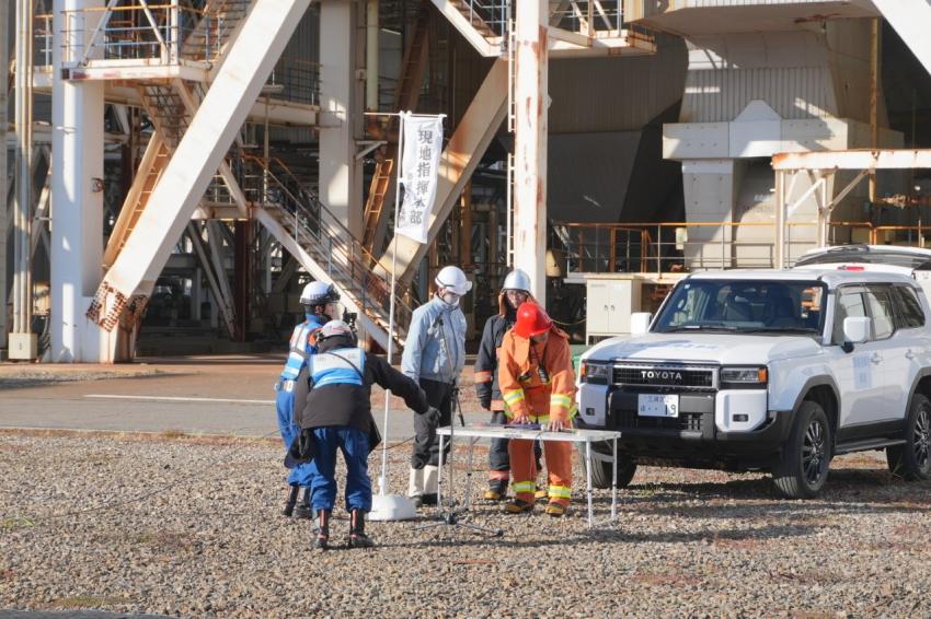 071119自衛消防隊2