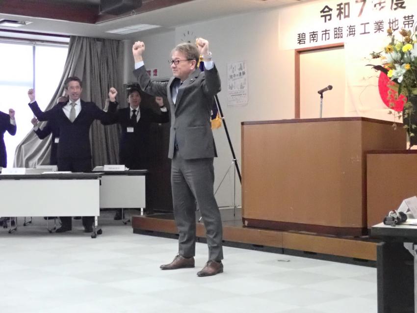 20250516団長