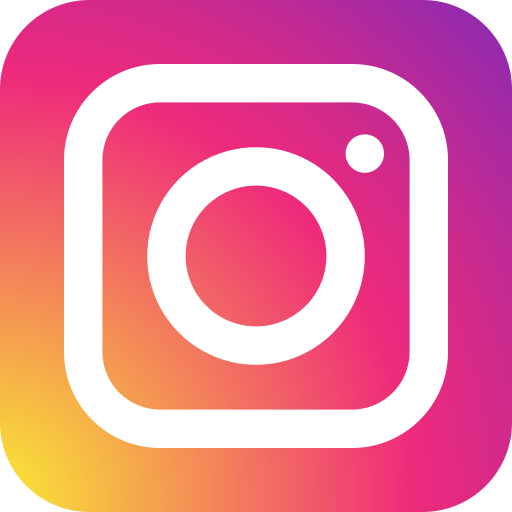 instagramrogo