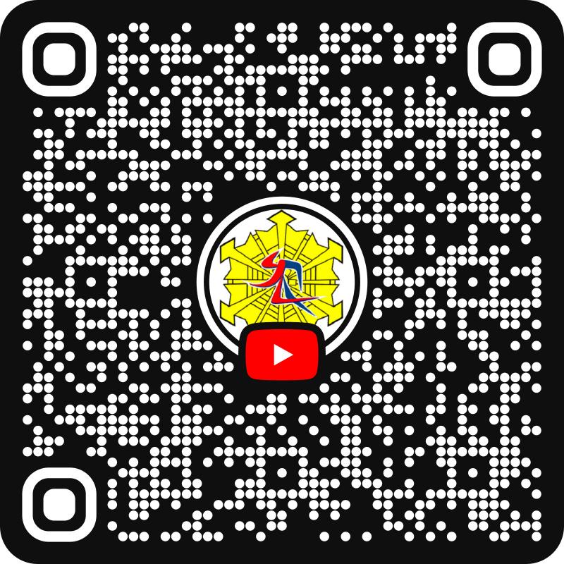 instagramQRcode
