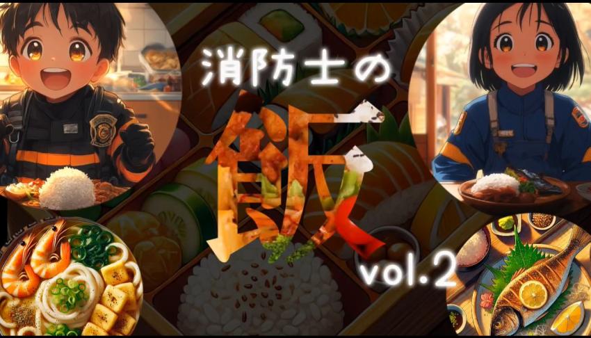 syoubousimesi02