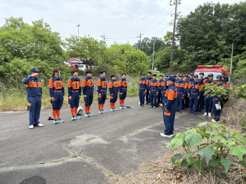 kobe1