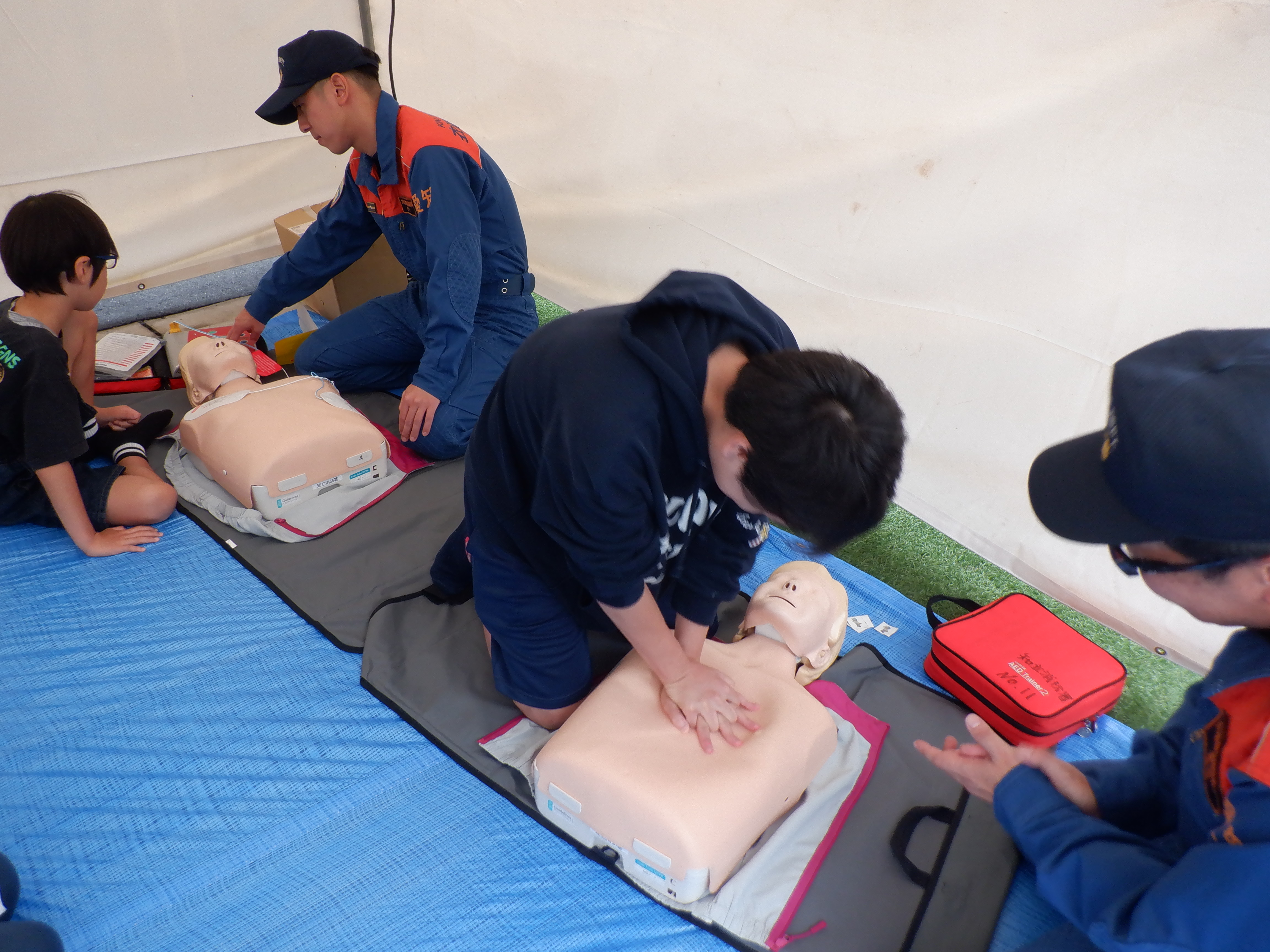 2025mottoshirouyochiryu4