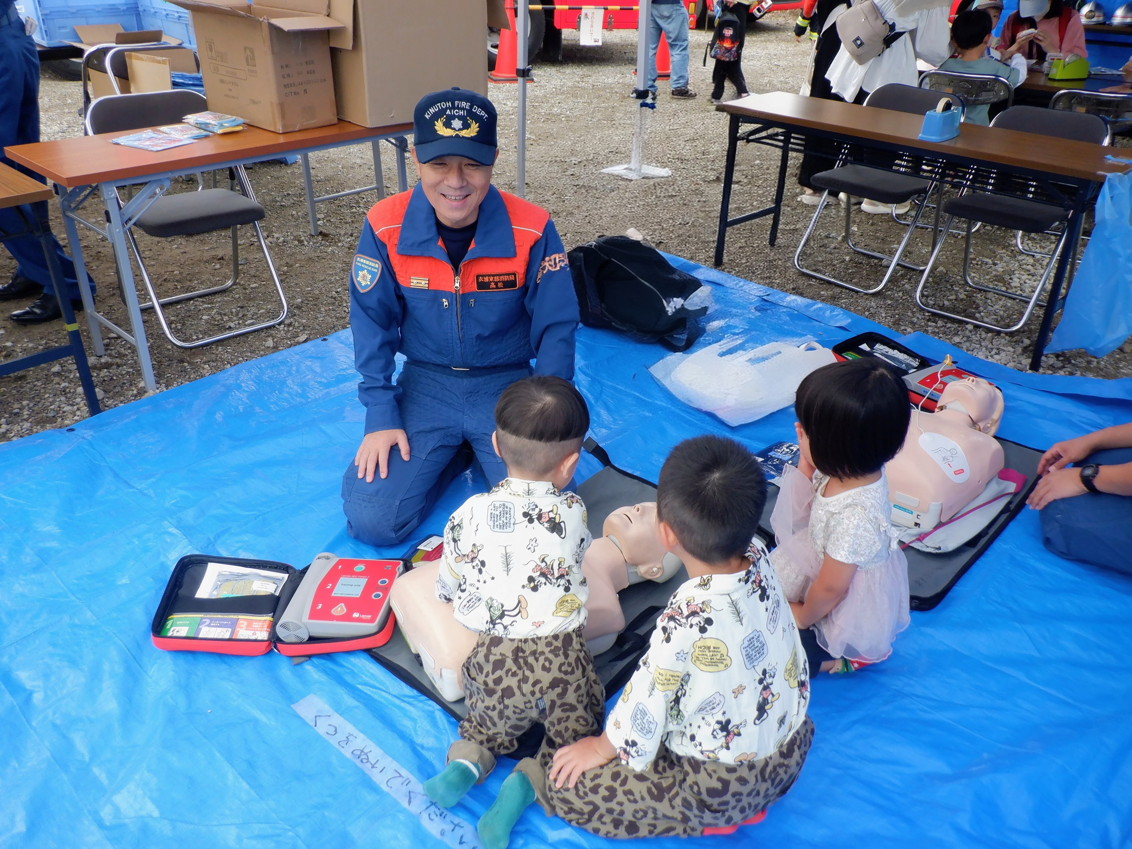 2025mottoshirouyohekinan3