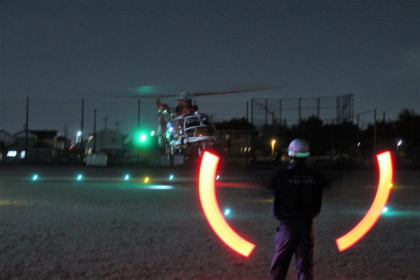  20231128heli5